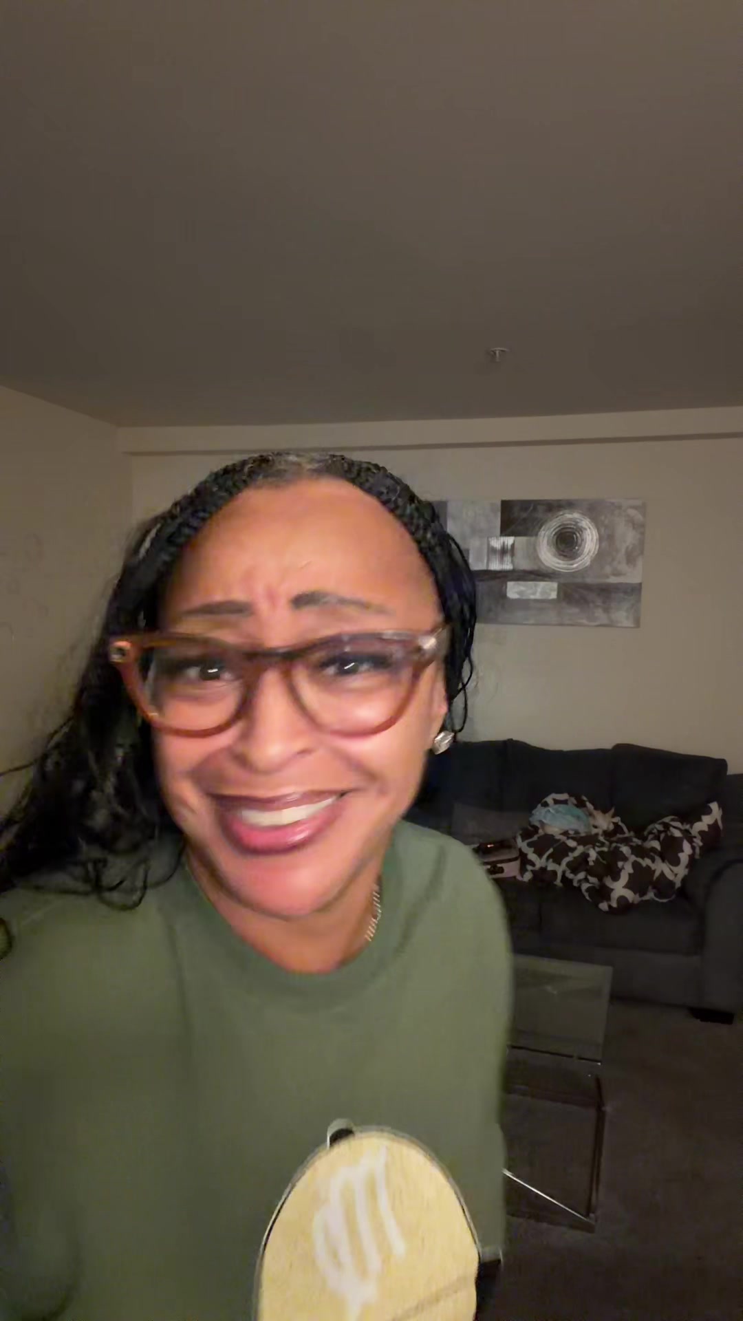 @BJ