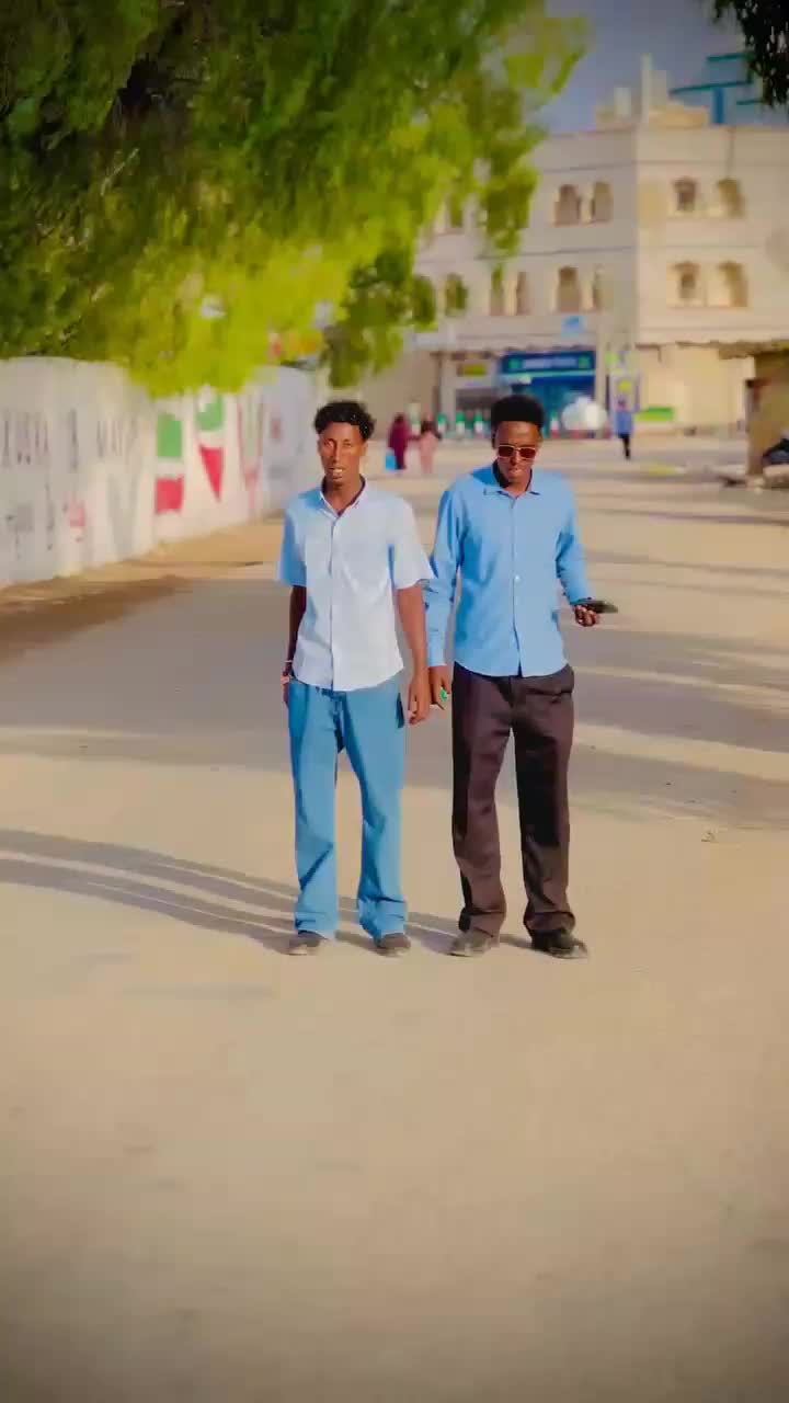 @shabeelka,sanaag