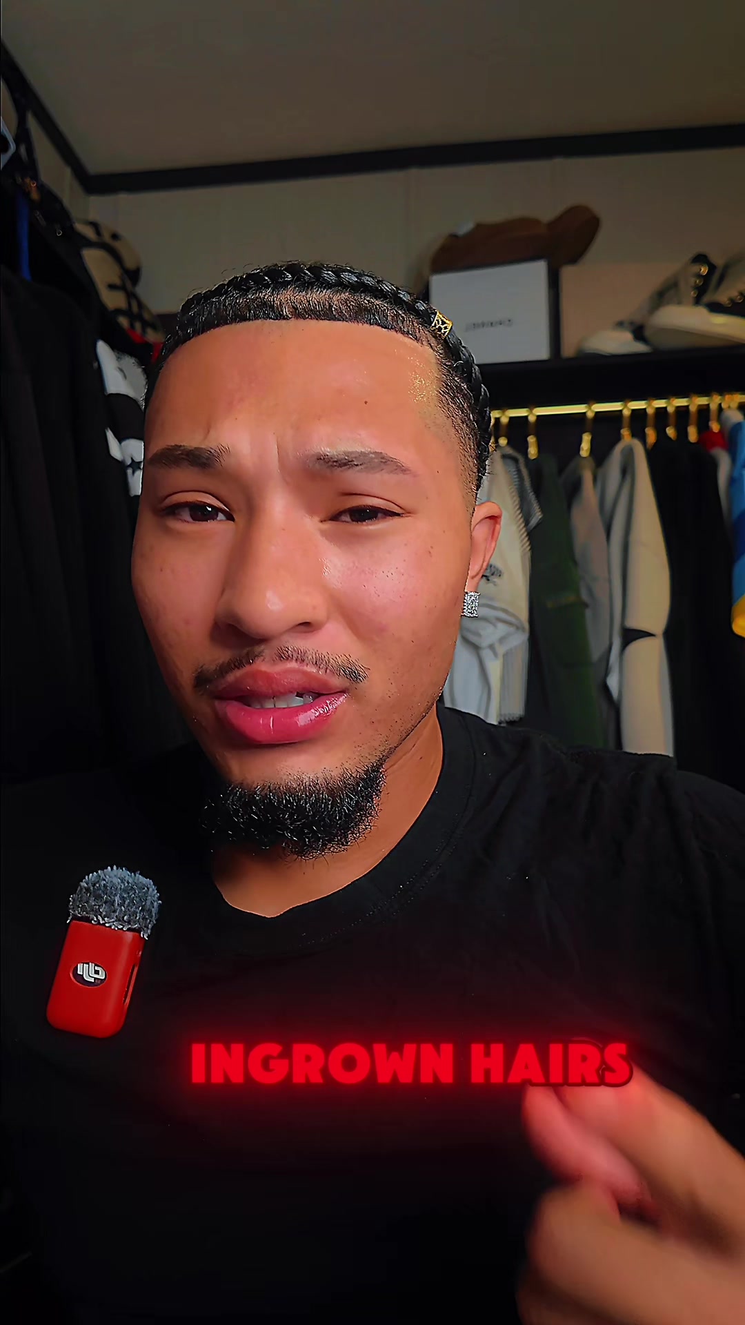 @YT: Vincent Fortune💰