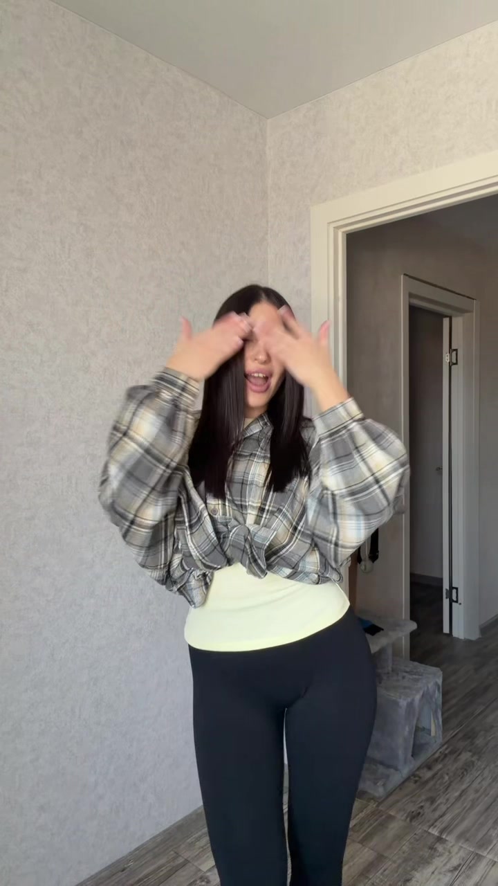 @maru.mrr