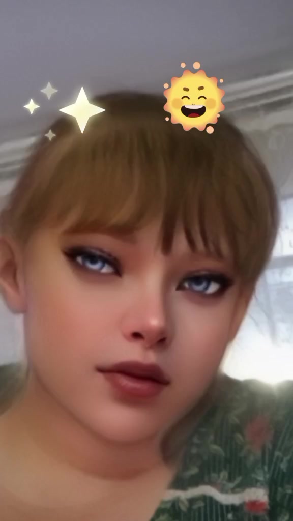 @Натали 🥰🥰🥰🥰☑️☑️☑️