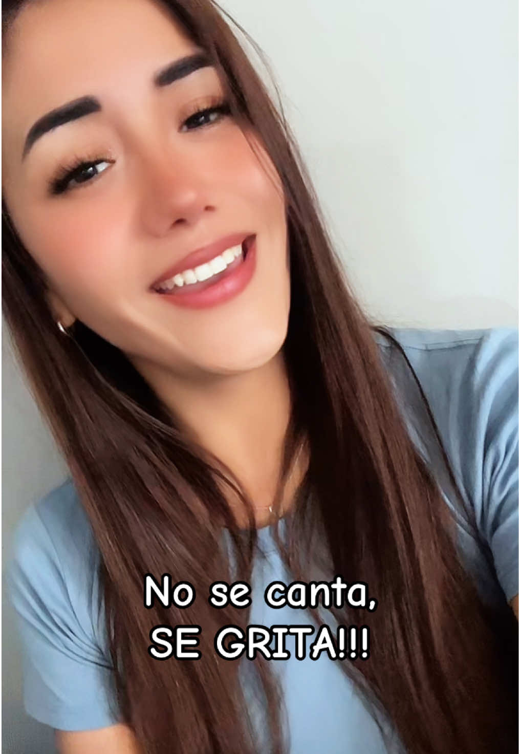 @Kaby19