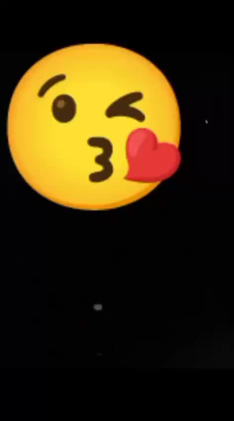 @*💍❤️ رافیل کی زوجہ 🌍👑*