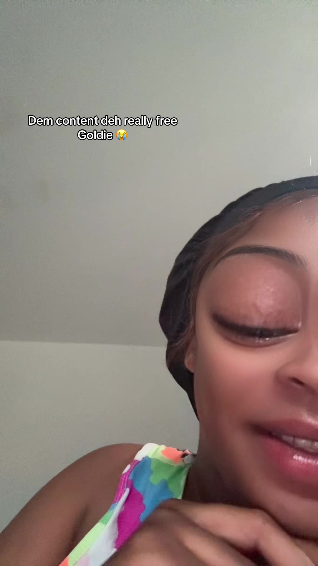@🦋😍Moyan_Prettyeyes💕🦄🌼🌸