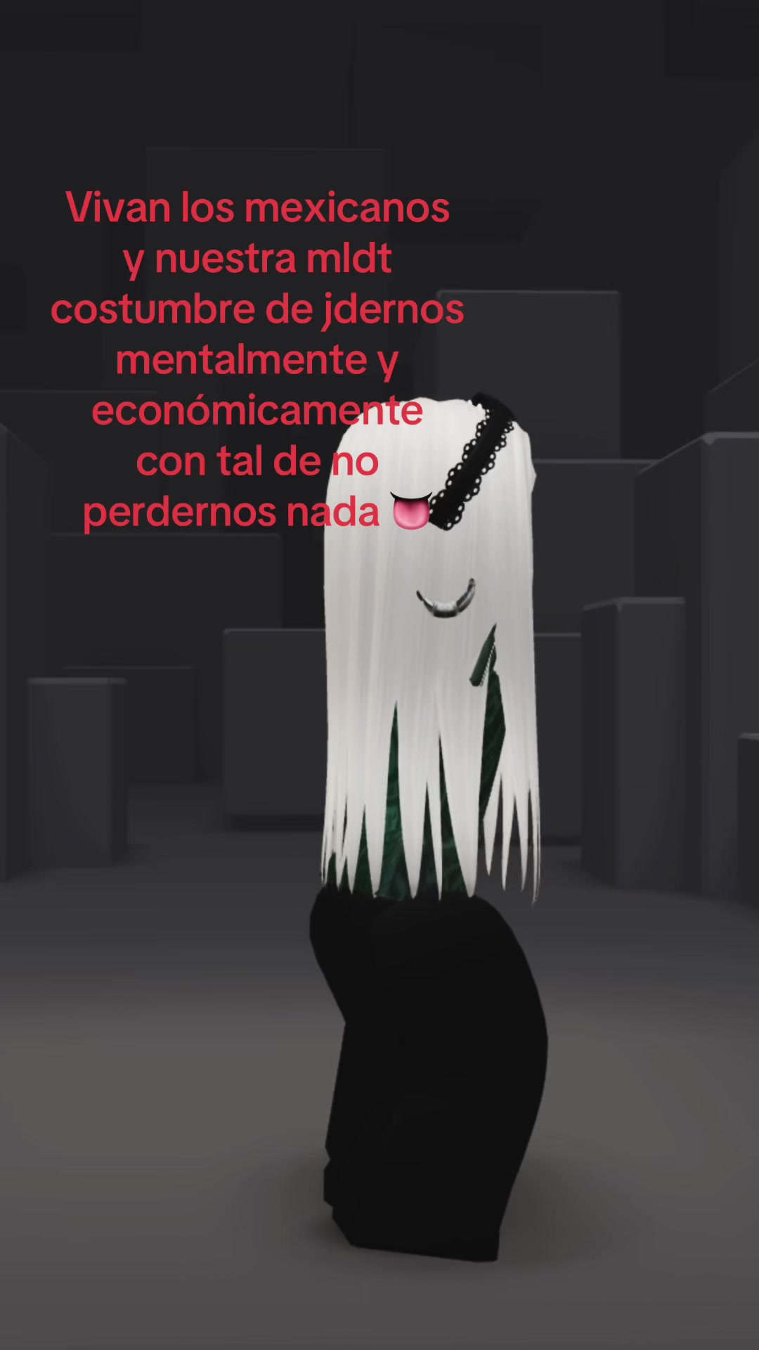 @dantiwyn ୨ৎ
