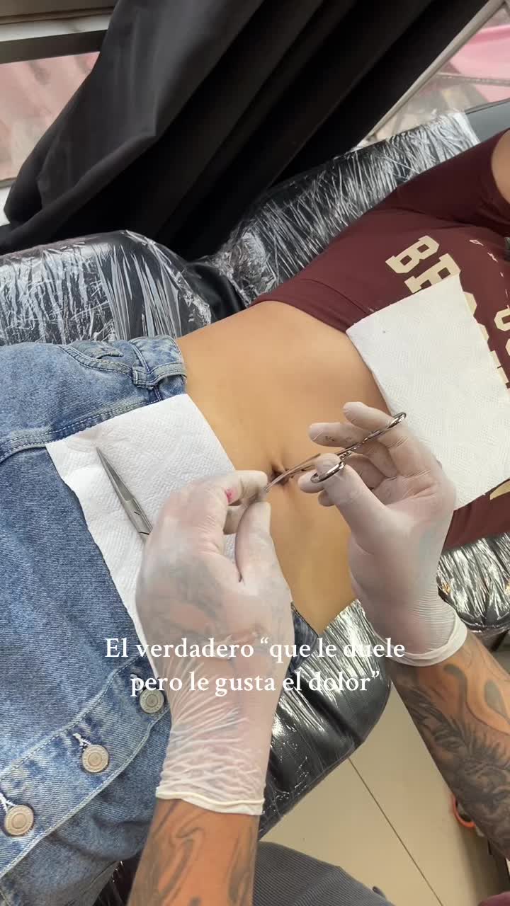 @MISHELLE ๐
