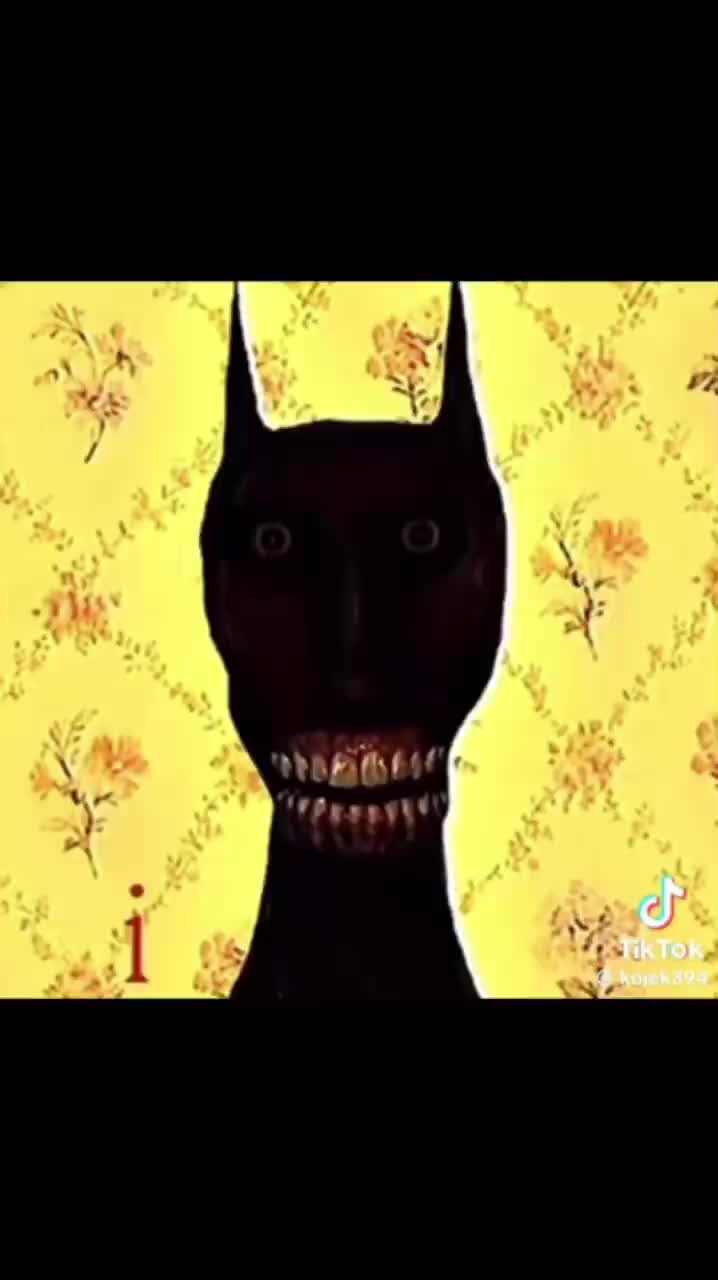 @tweakerfirst