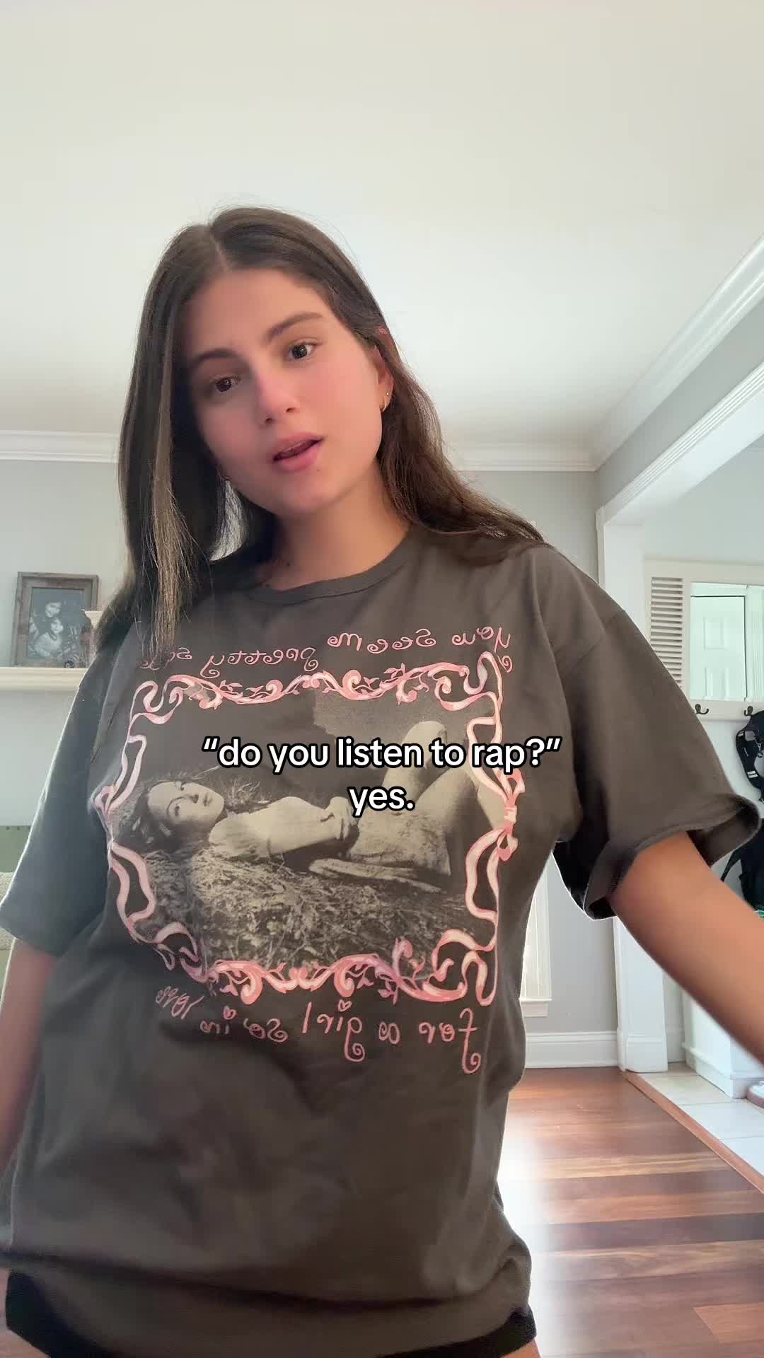 @jessiโ.๐ ฬ