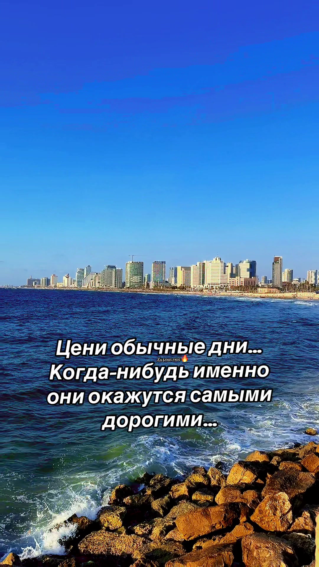 @💎🕊️🫶PrOsTa❤️🩹SoFiA🫶🕊️💎