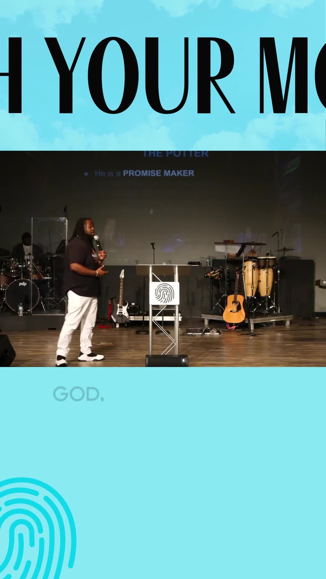 @iconchurchcc
