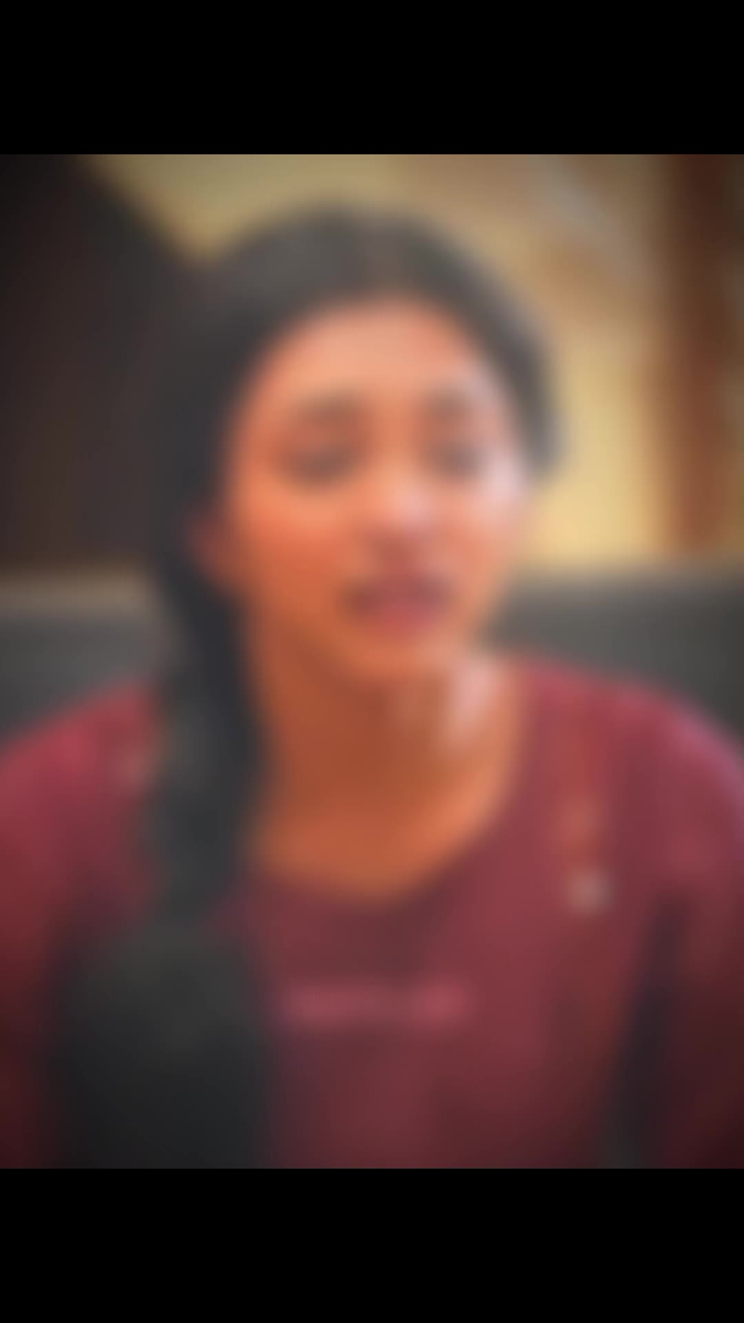 @๐°{๐ฆ๐๐ง๐๐จ๐๐๐จ๐๐๐ฌ}°๐