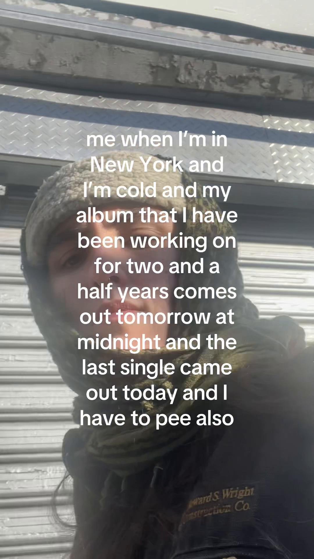 @searows