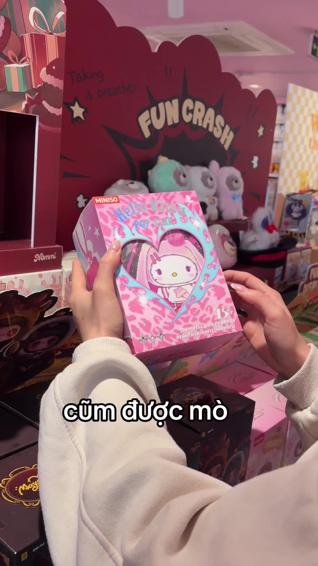 @Mi i so