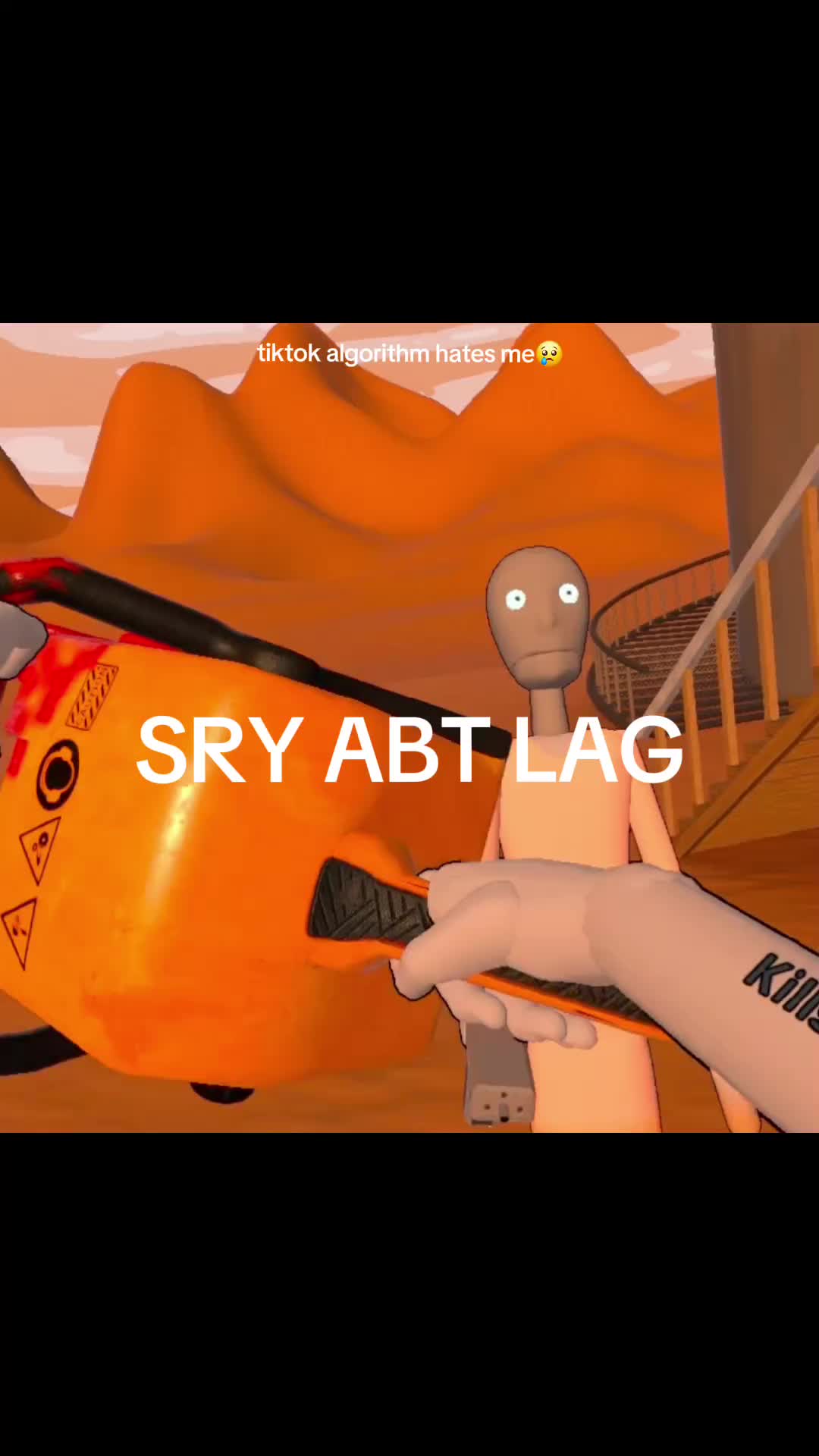 @MrCrustyo