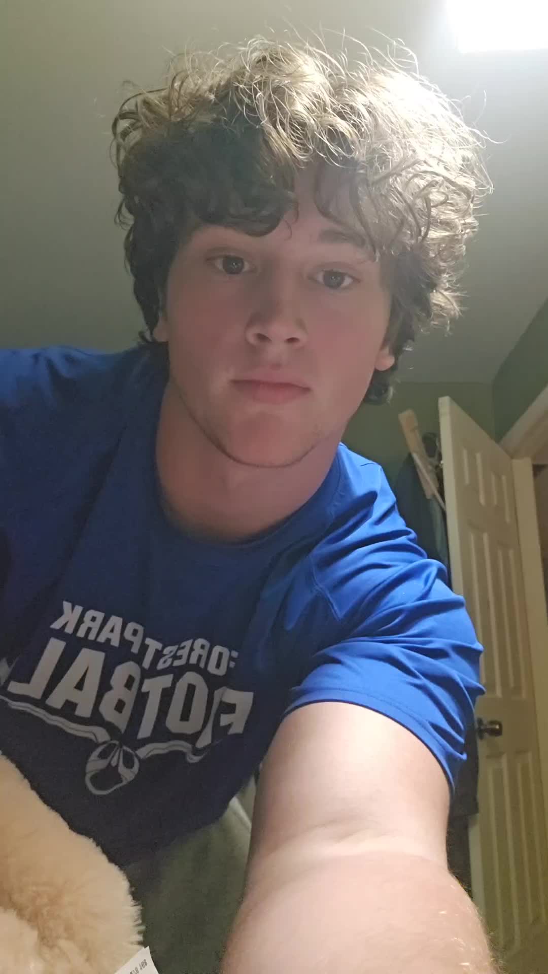 @JJ