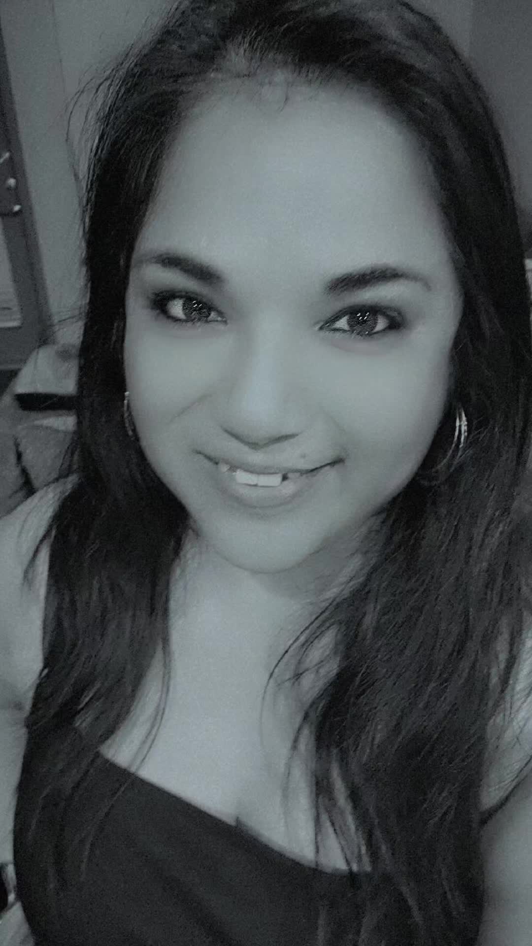 @Michelle🩵