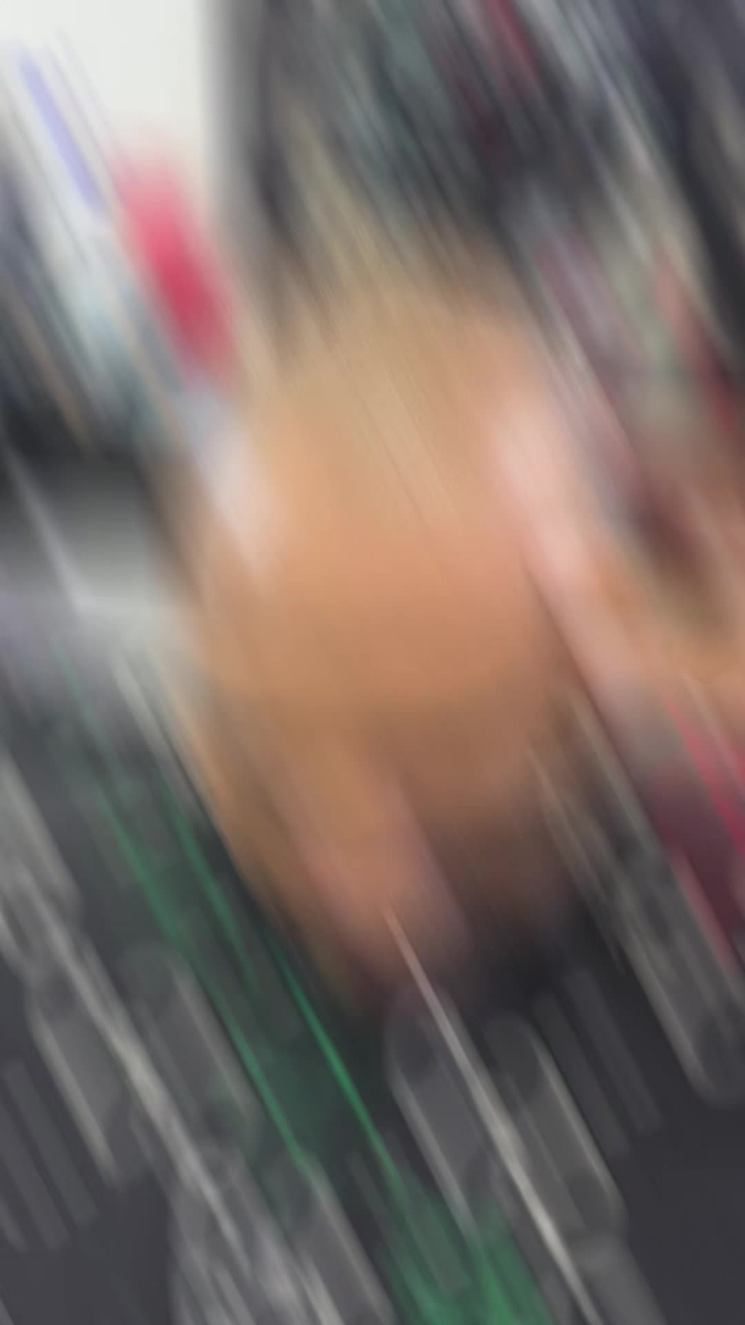 @bryan_torres_88