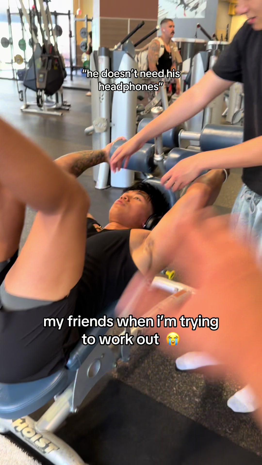 @luvazns