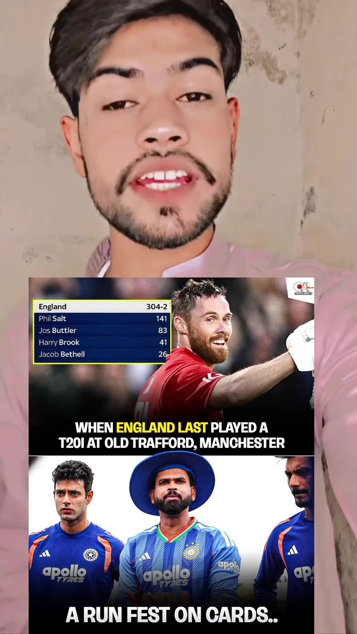 @cricket🏏 editer