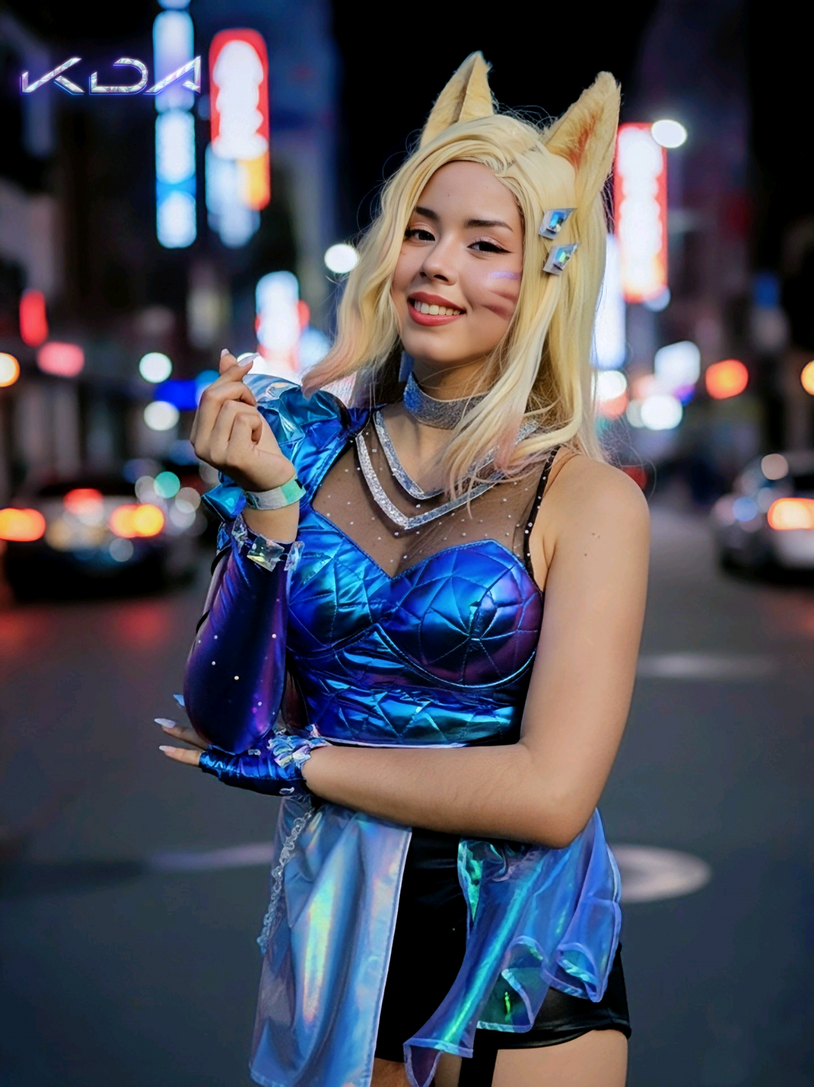 @LatincosplayEc
