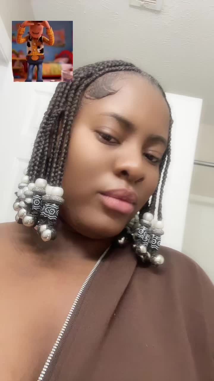 @Girldeta store🛍️💕✨♒️
