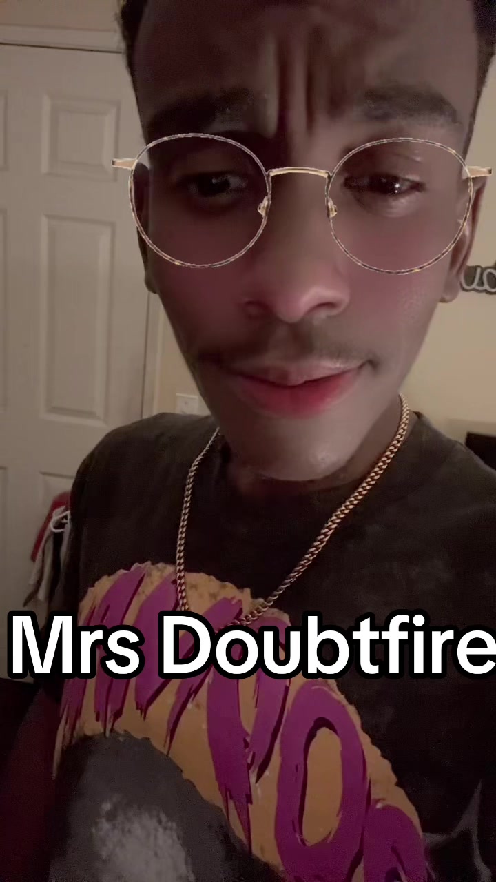 @kingbrandon277