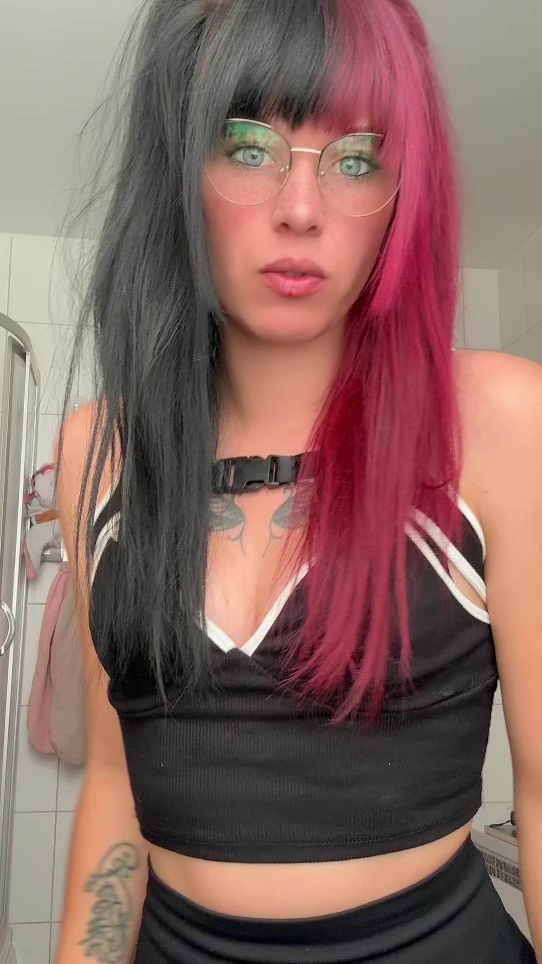 @🩵_MiiniiGirLiie_🩵
