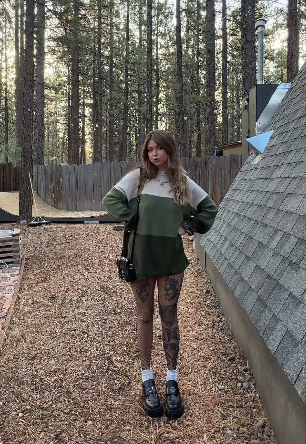 @ast00pidgirl