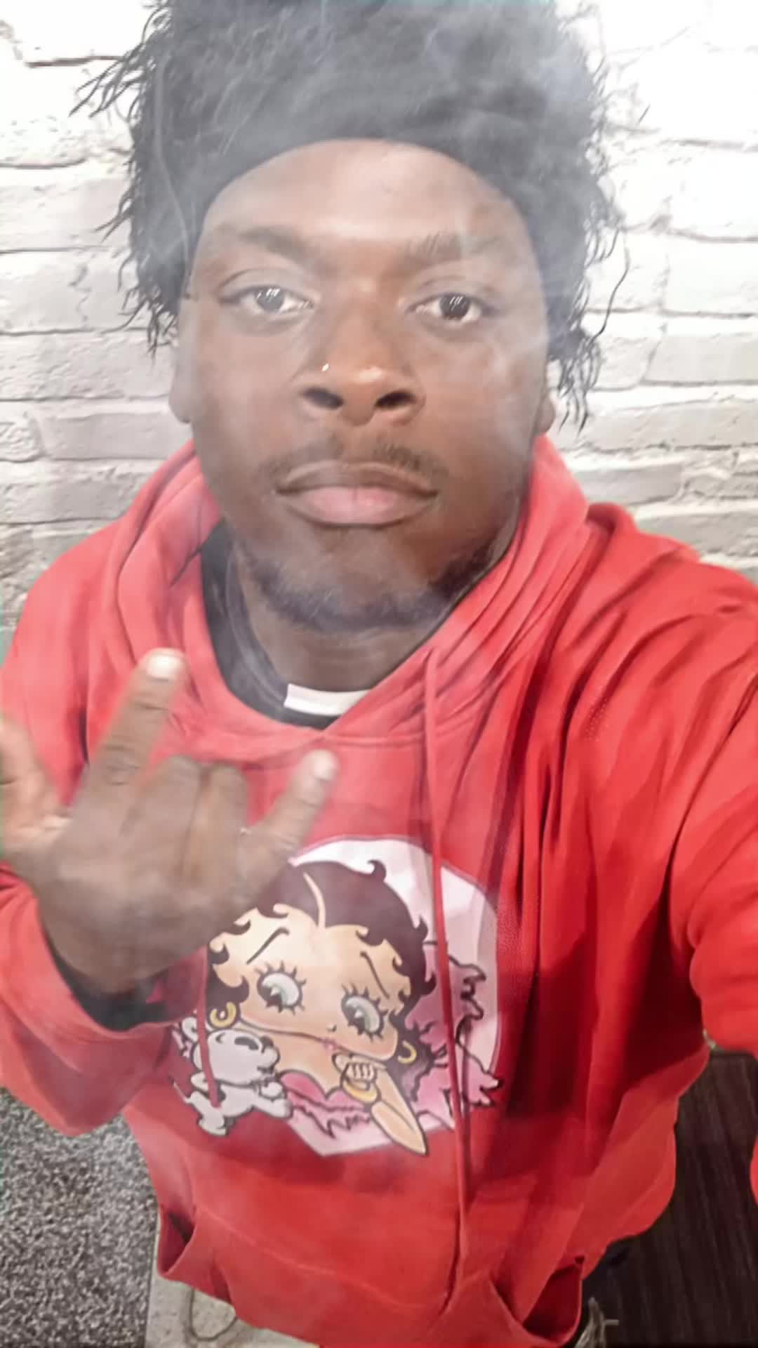 @tpmhtp