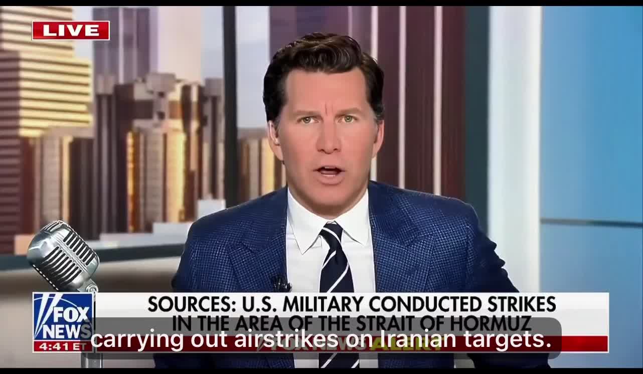 @AmericanPatriotUSA