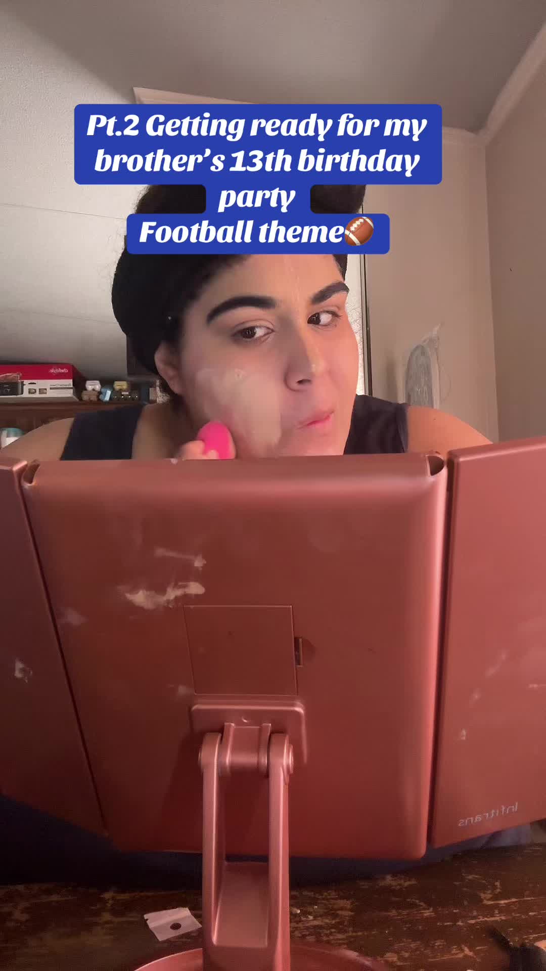 @queen.isabel.23