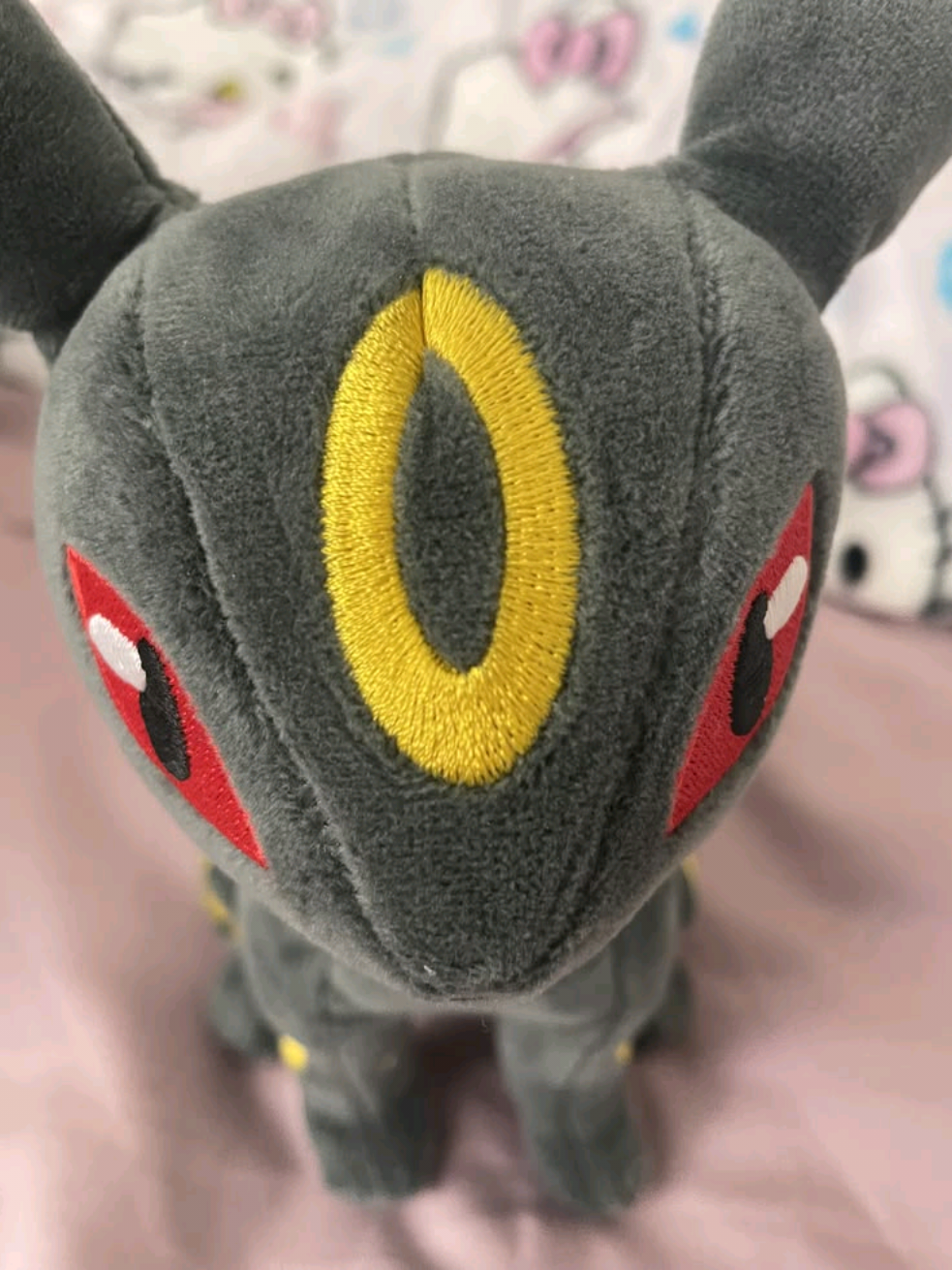 @Mᥲ᥊іᥱ ♡ Umᑲrᥱ᥆ᥒ ᥒ1 𝖿ᥲᥒ ⋆. 𐙚