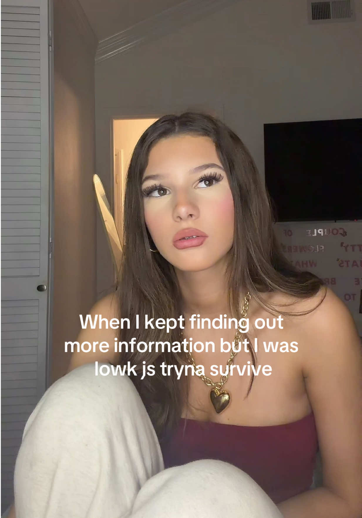 @gabi