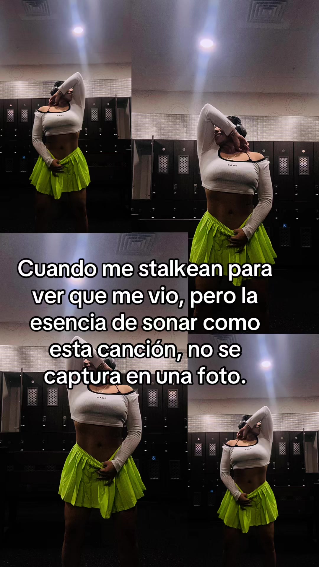 @Steph Espcor