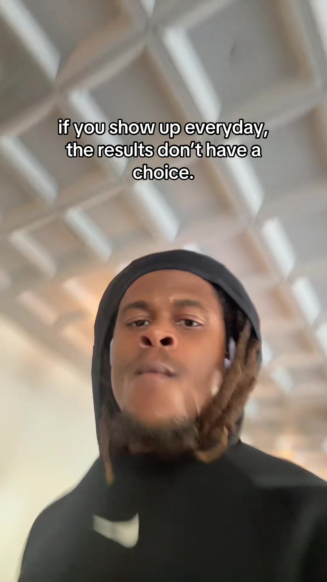 @ken2tact_