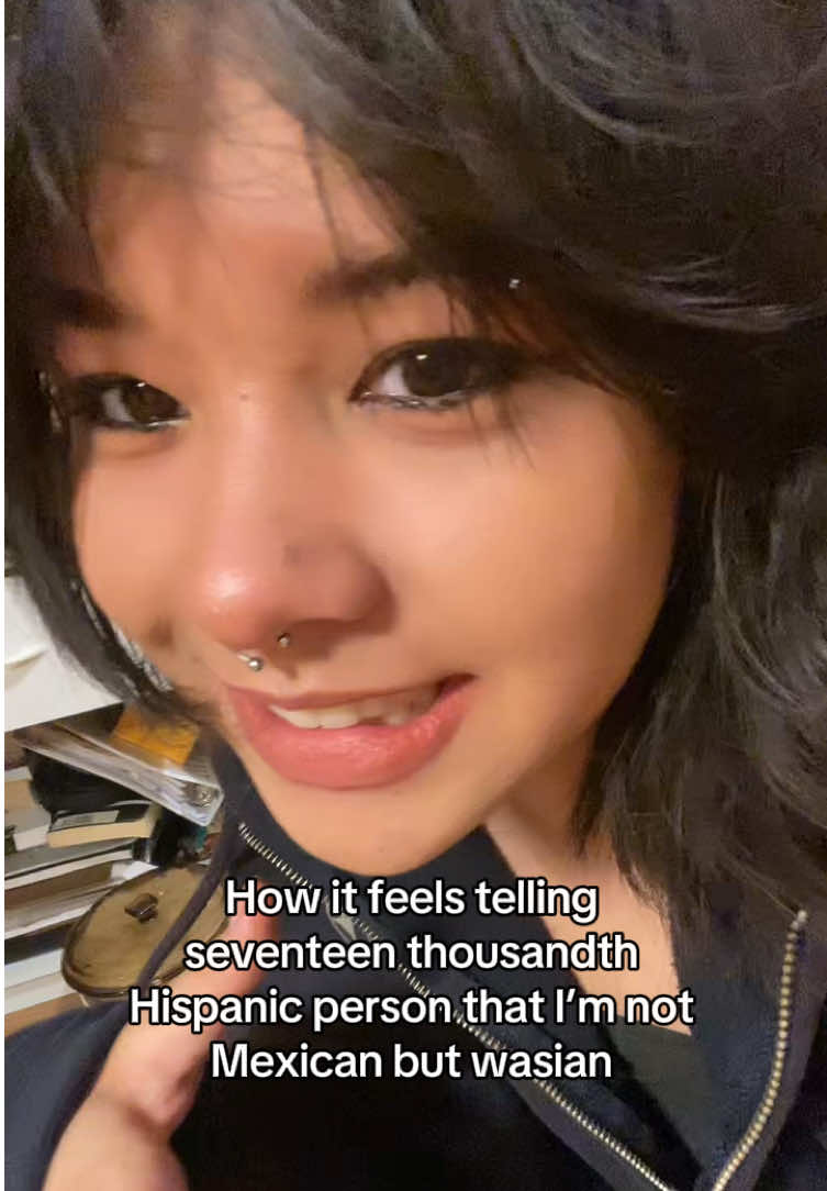 @Pangolin