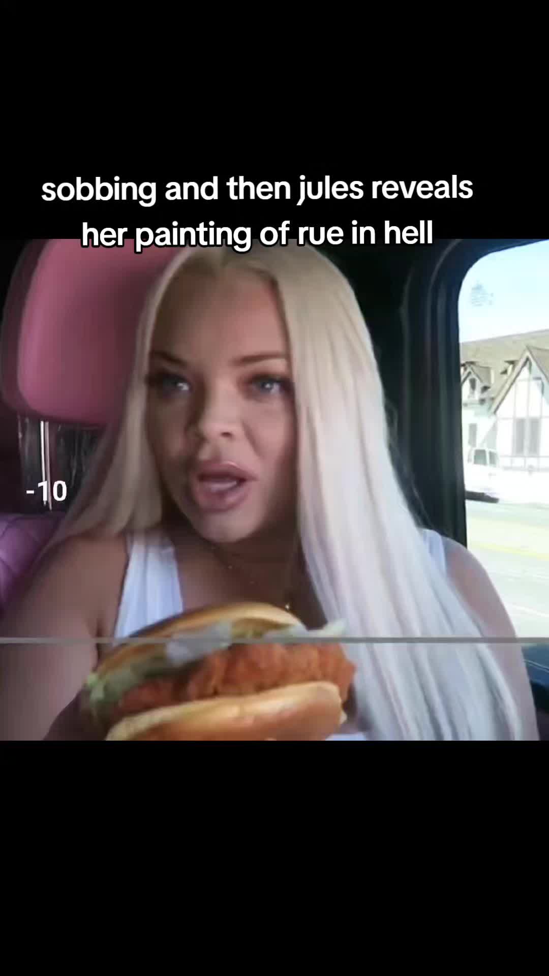 @fern