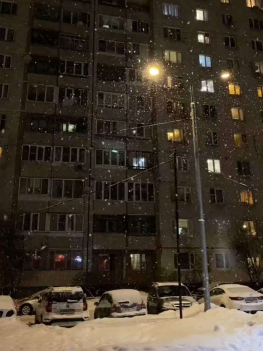 @𖤐𝖀𝖇𝖎𝖙𝖆 𝖑𝖞𝖚𝖇𝖔𝖛𝖞𝖚