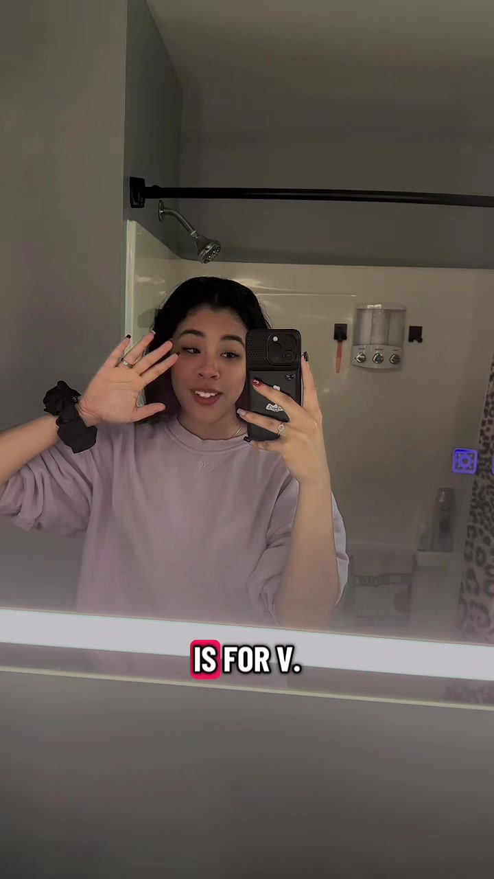 @bre⟭⟬⁷