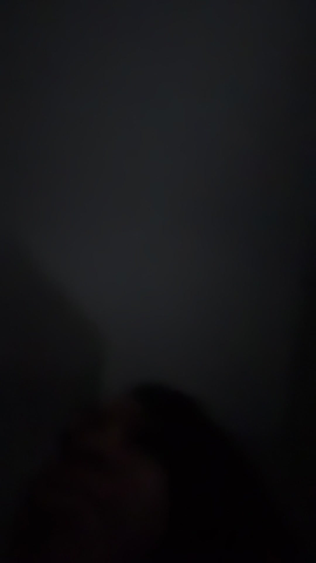 @estgeebestfriend