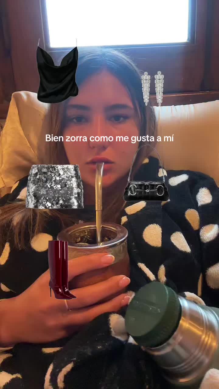 @Nina Senra