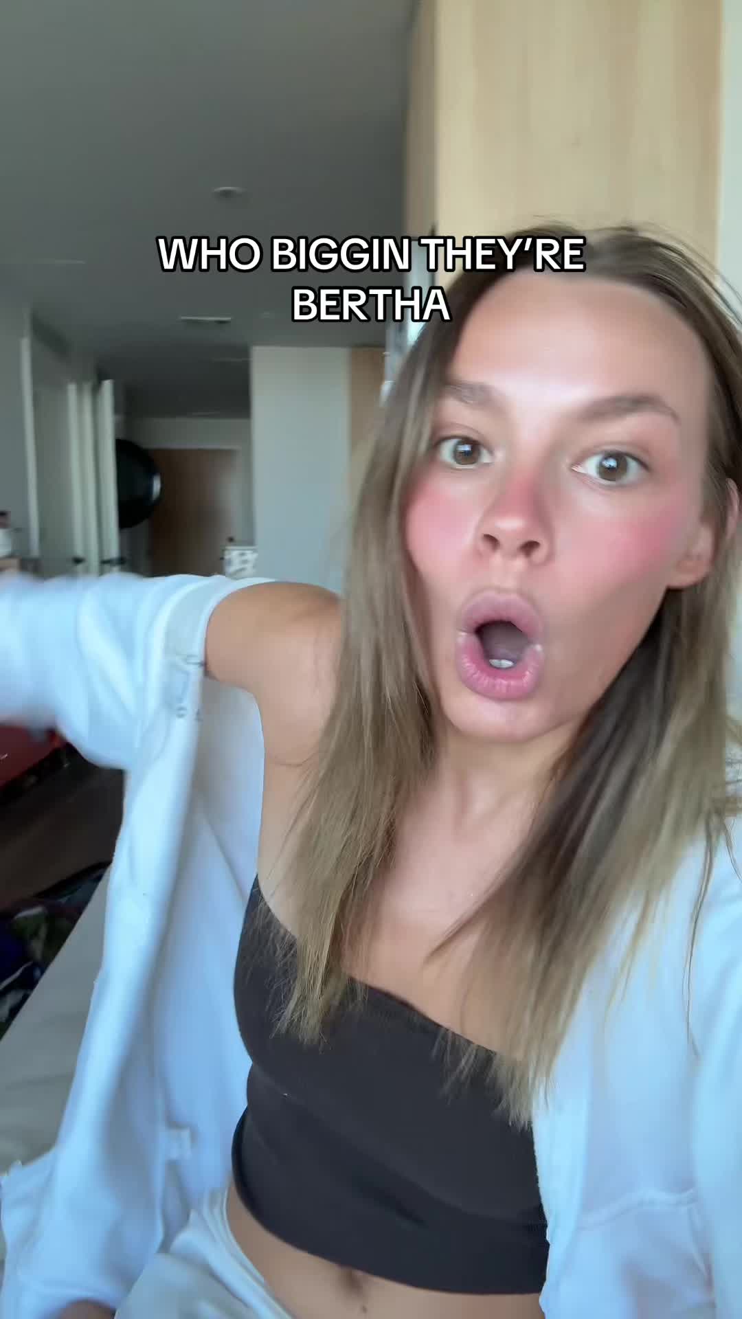 @Madi Marotta