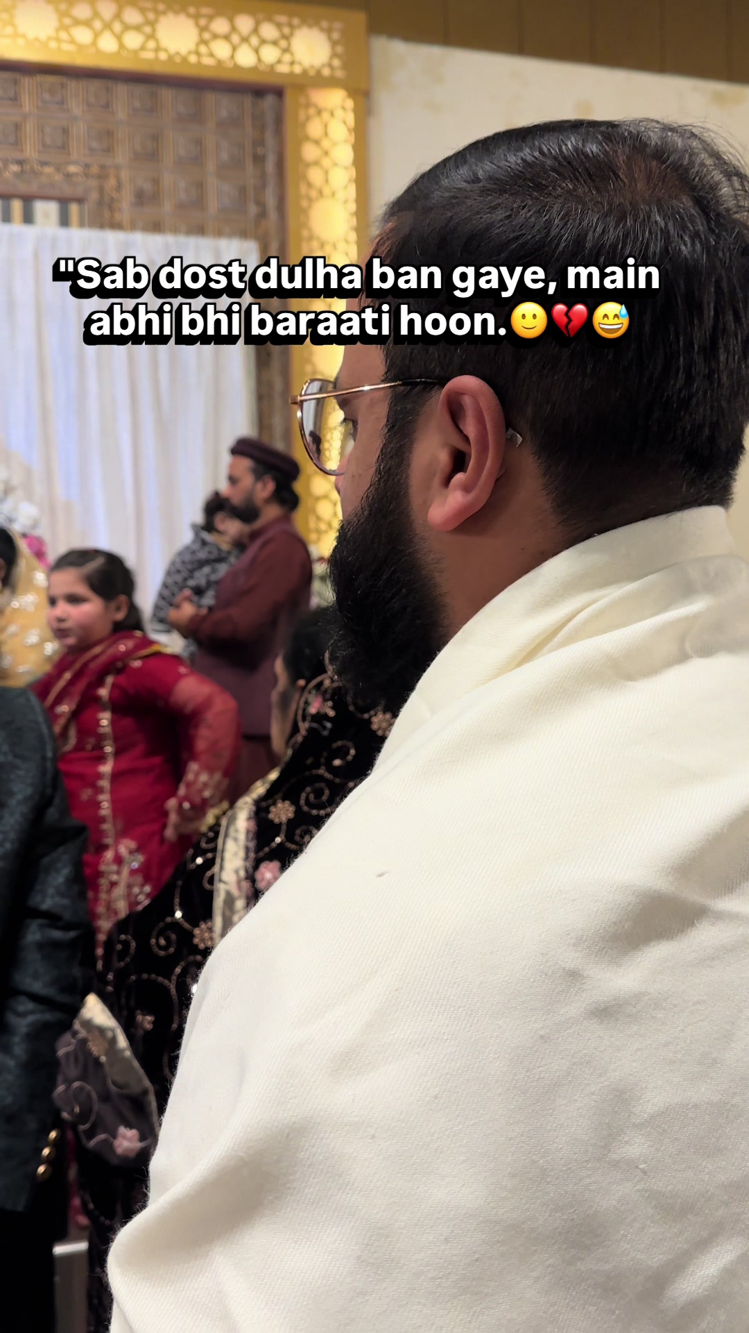 @Danish Qamar