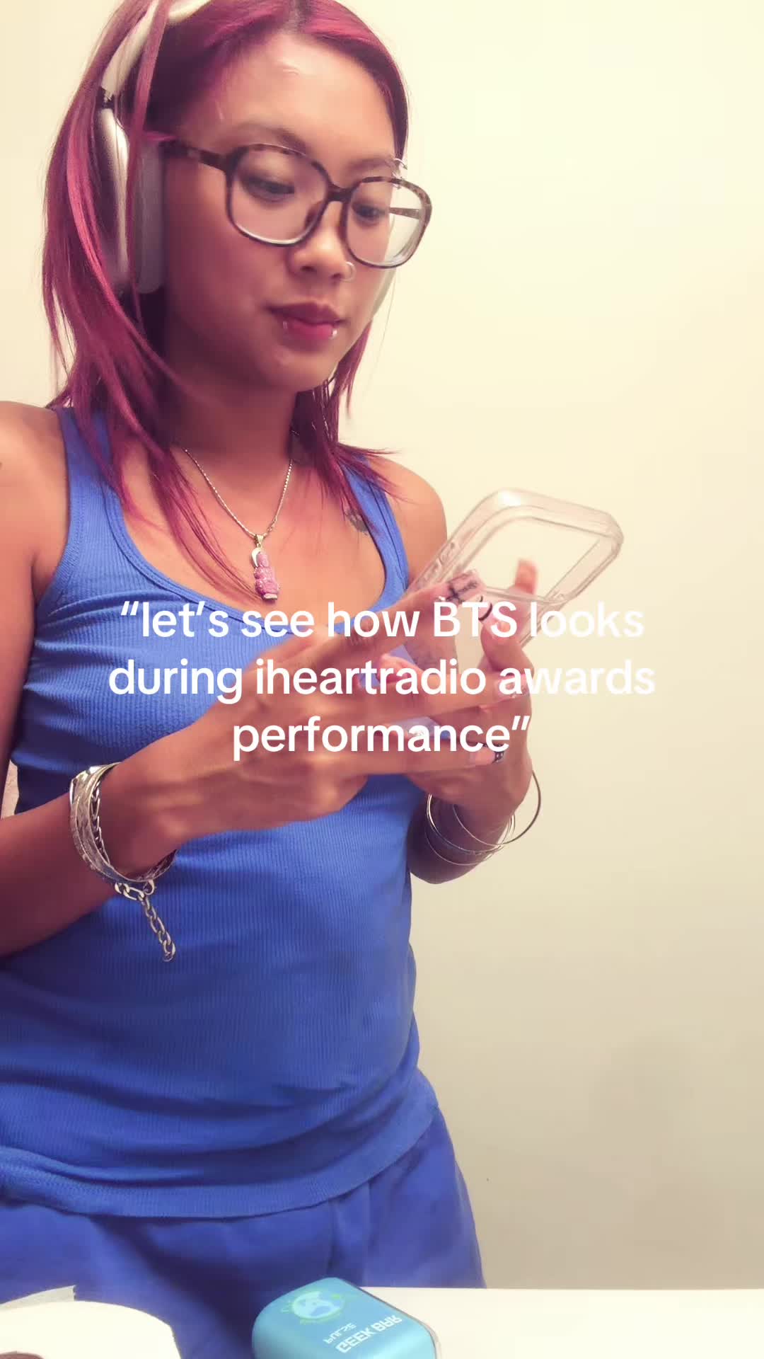 @taehyung