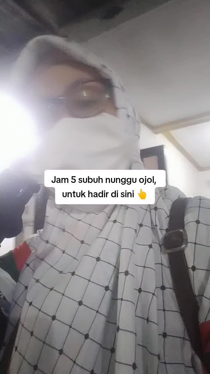 @🍊Cahya Naurizza