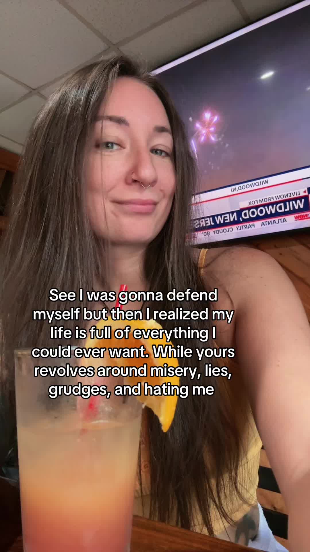 @Mindy Ann 🖤