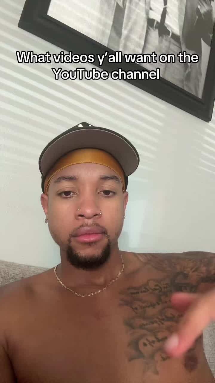 @Tredouglass