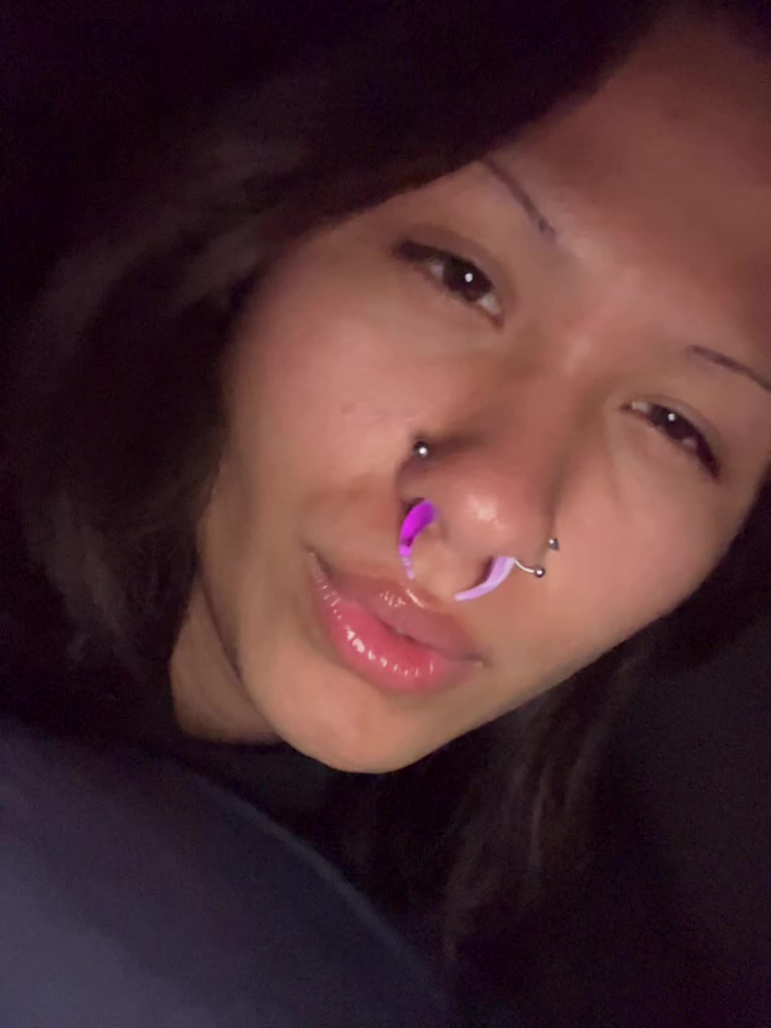 @⍣𝔄𝔭𝔭𝔩𝔢.1̴1̴3̴0̴8̴⍣🌚