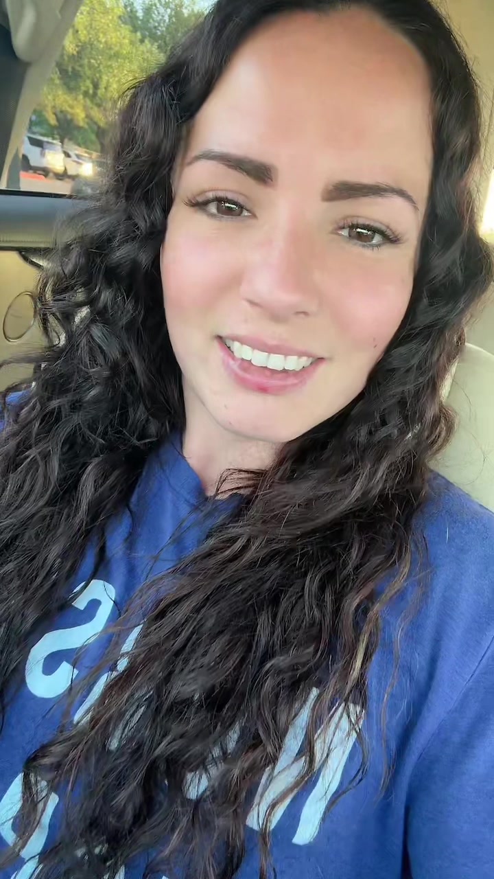 @Brittz
