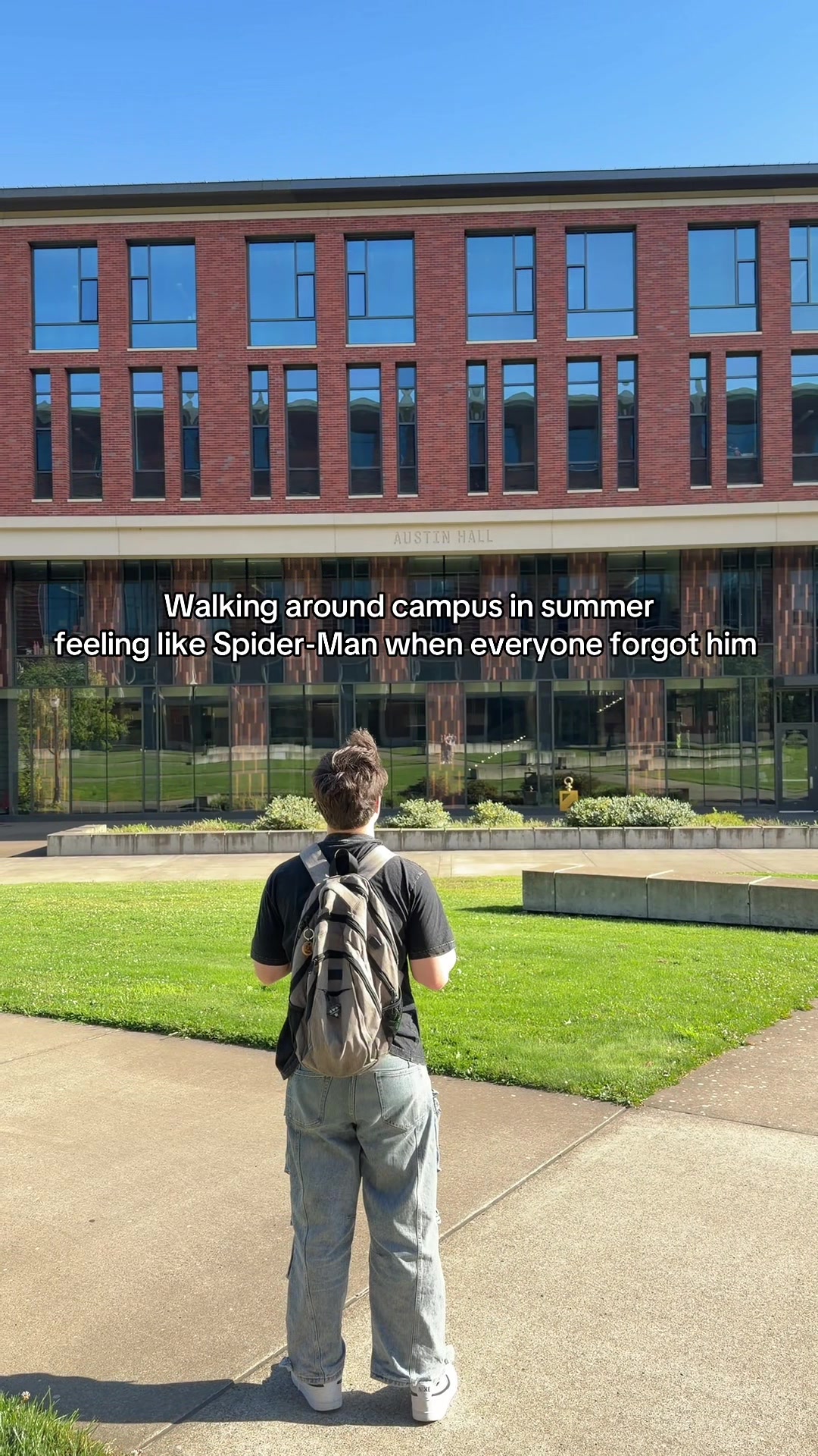 @OSU Business